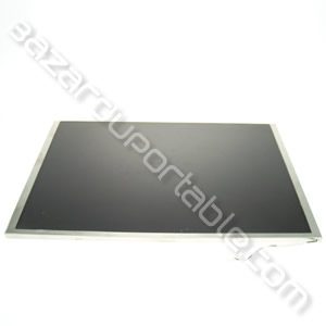 Ecran LCD 13.3 pouces mat pour IBM Thinkpad 600