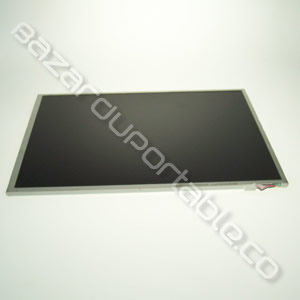 Dalle LCD 12'1 pouces XGA matte pour IBM Thinkpad X31