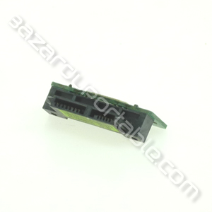 Adaptateur SATA lecteur optique pour IBM Thinkpad SL500