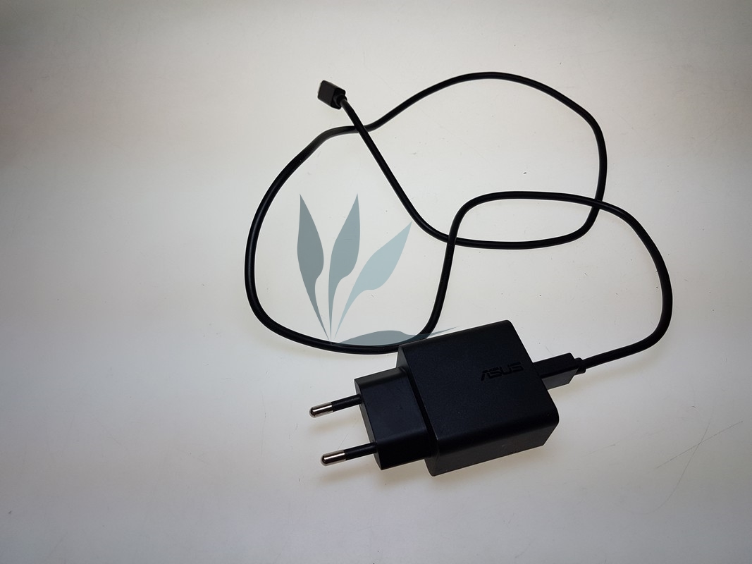 Chargeur d'origine pour Asus T101HA