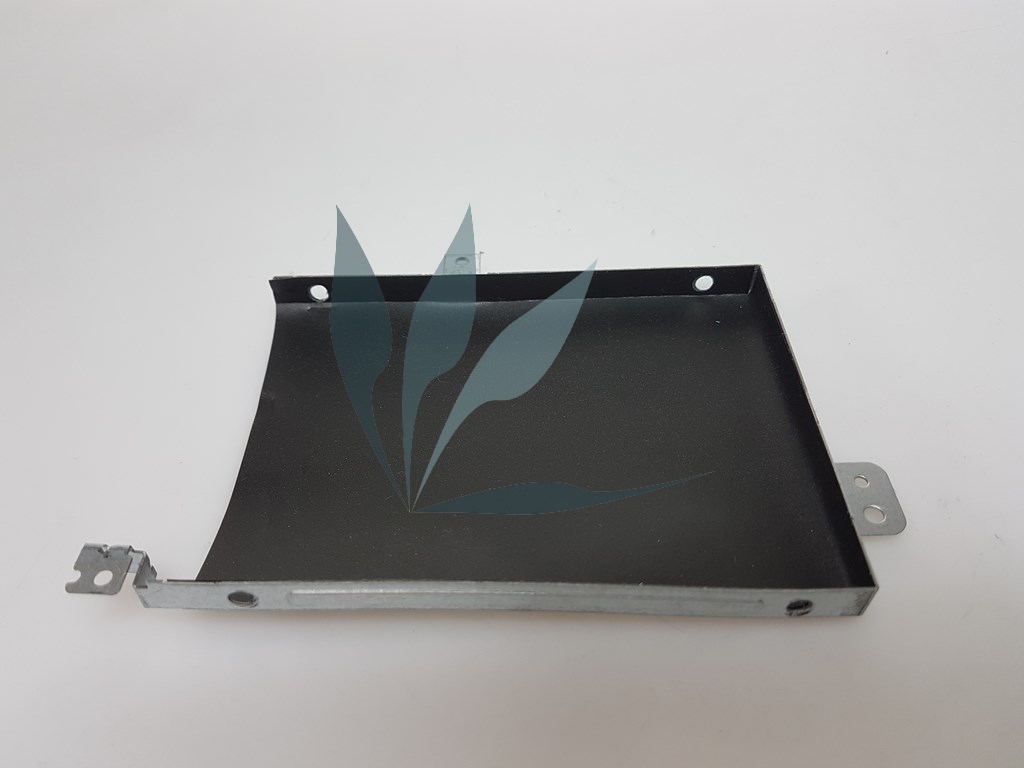 Caddy disque dur pour DELL Inspiron 13