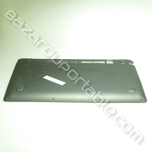 Plasturgie coque capot inférieur pour Asus S200E