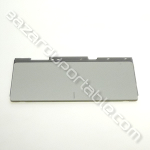 Pavé tactile du touchpad pour Asus S300C