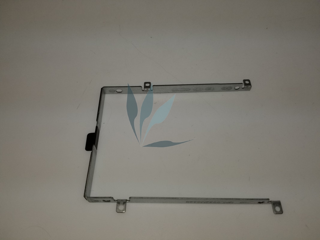 Caddy disque dur pour Asus F402SA