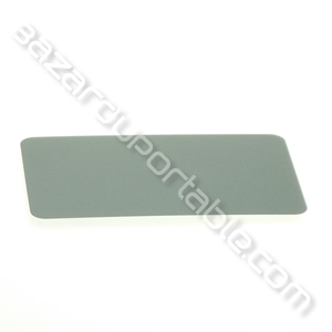 Pavé tactile du touchpad pour Sony Vaio VGN-SZ320P