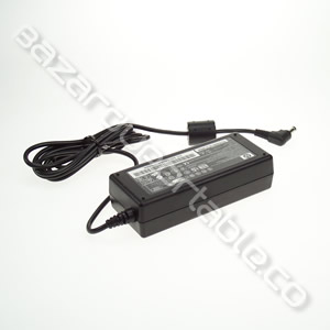 Alimentation 18.5V 3.5A pour HP pavilion DV1000