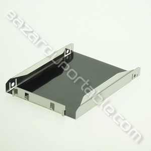 Caddy disque dur pour Sony Vaio VGN-BX50C