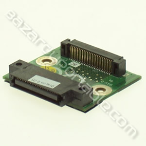 Carte GT/CD ROM pour Packard-Bell Easynote W8930