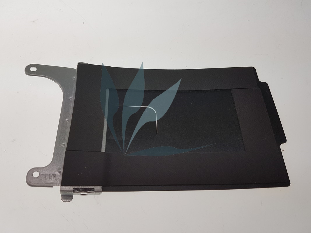 Caddy disque dur pour Acer Aspire ES1-311