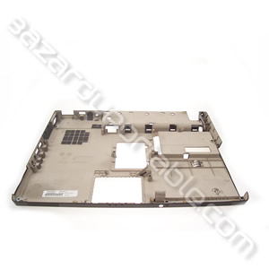 Plasturgie coque, capot inférieur pour Toshiba Satellite L10