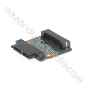 Adaptateur lecteur optique / carte mère pour Packard-Bell Easynote SL35