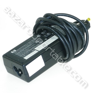 Alimentation 18.5V 3.5A pour HP pavilion DV5000