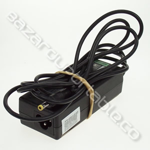 Alimentation 18.5V 3.5A pour HP pavilion DV5000