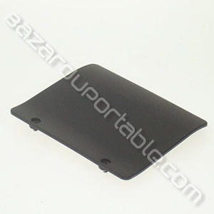 Plasturgie coque, cache wifi pour Toshiba Satellite L10