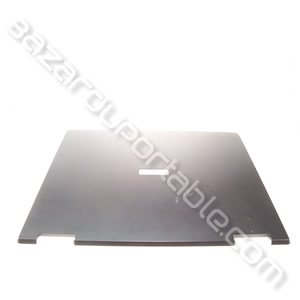 Plasturgie ecran, capot extérieur pour Toshiba Satellite L10