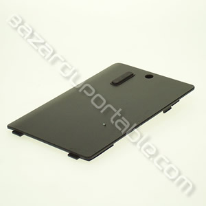 Plasturie coque, cache disque dur pour Packard-Bell Easynote SB85