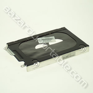 Caddy disque dur pour HP pavilion DV2700