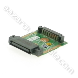 Connecteur lecteur optique pour Fujitsu-Siemens Amilo Xa_2528