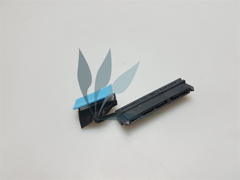 Connecteur disque dur pour Acer Aspire S3-MS2346