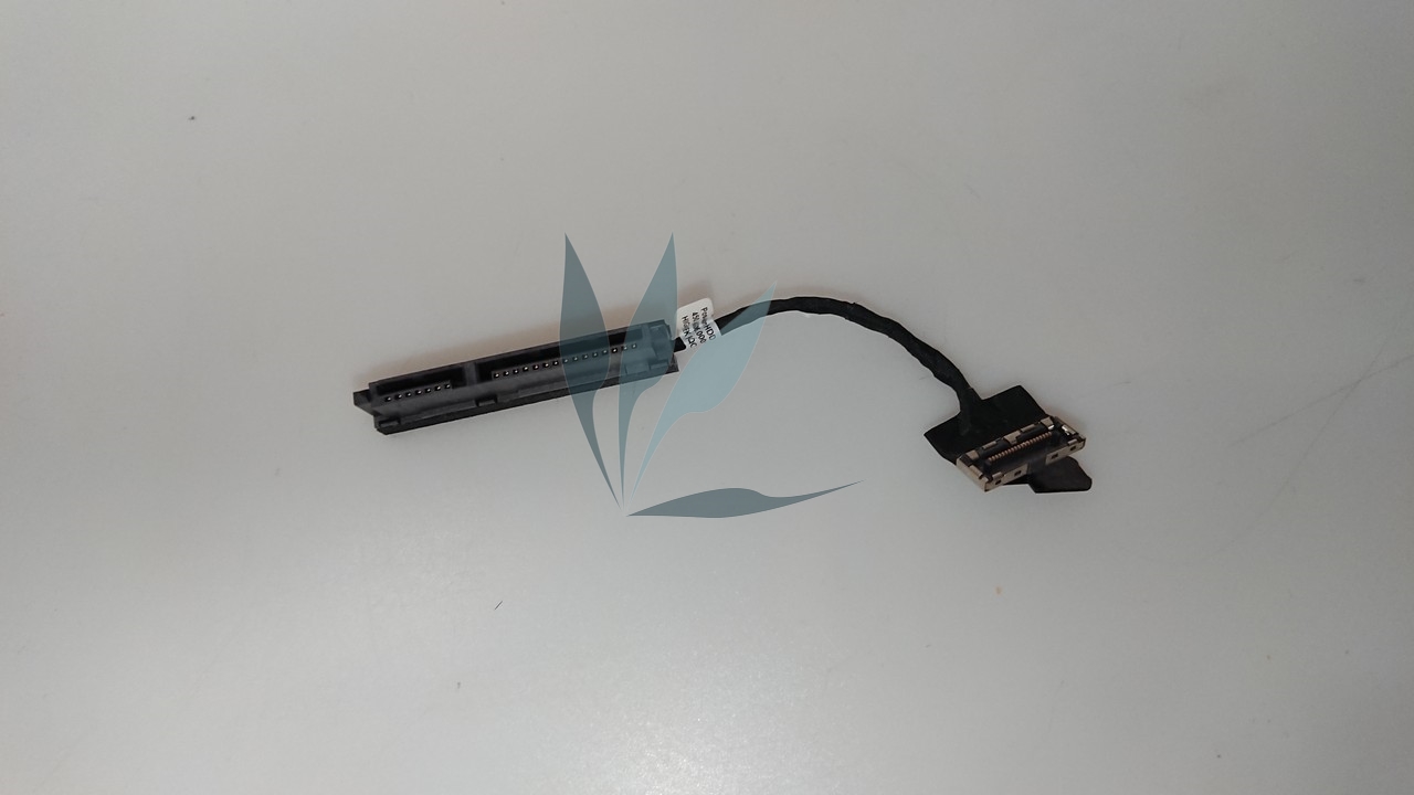 Connecteur disque dur pour Acer Aspire VN7-791G