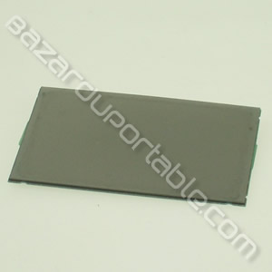 Carte pavé tactile touchpad pour DELL Inspiron 9100