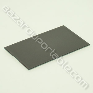 Pavé tactile touchpad pour Sony Vaio S270B