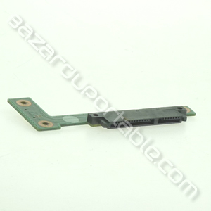 Carte adaptateur disque dur pour Asus X77V