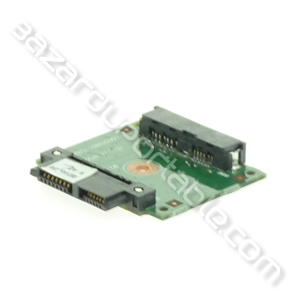 Connecteur sata lecteur optique pour HP Probook 4515S 