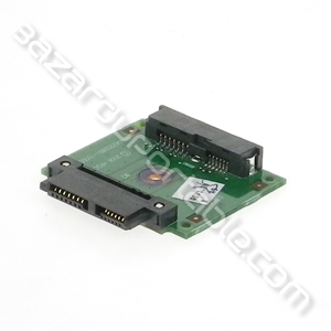 Adaptateur lecteur optique pour HP Probook 4510S 