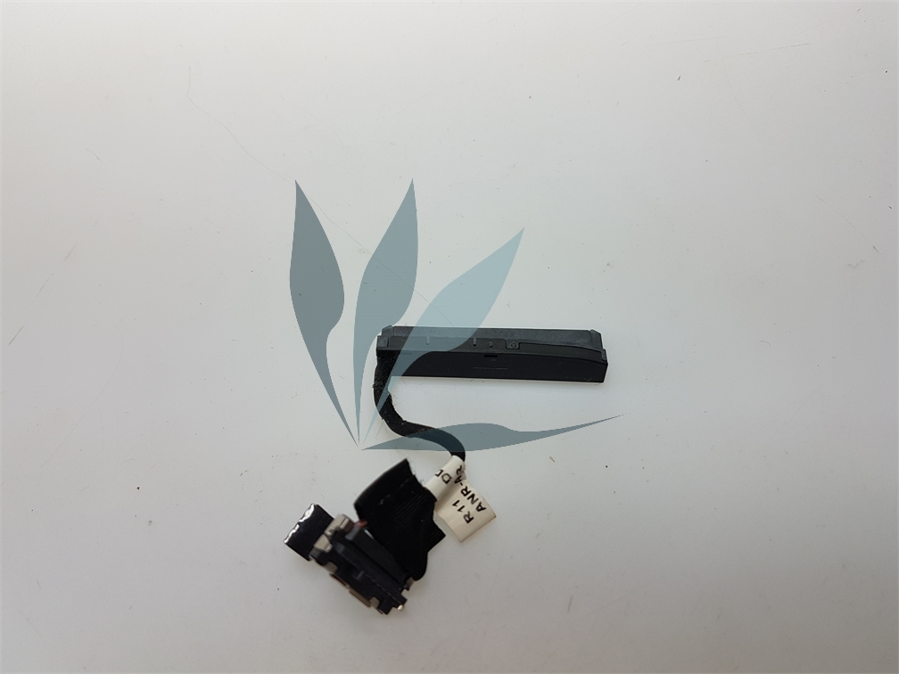 Connecteur disque dur pour HP Pavilion G7-1131sf