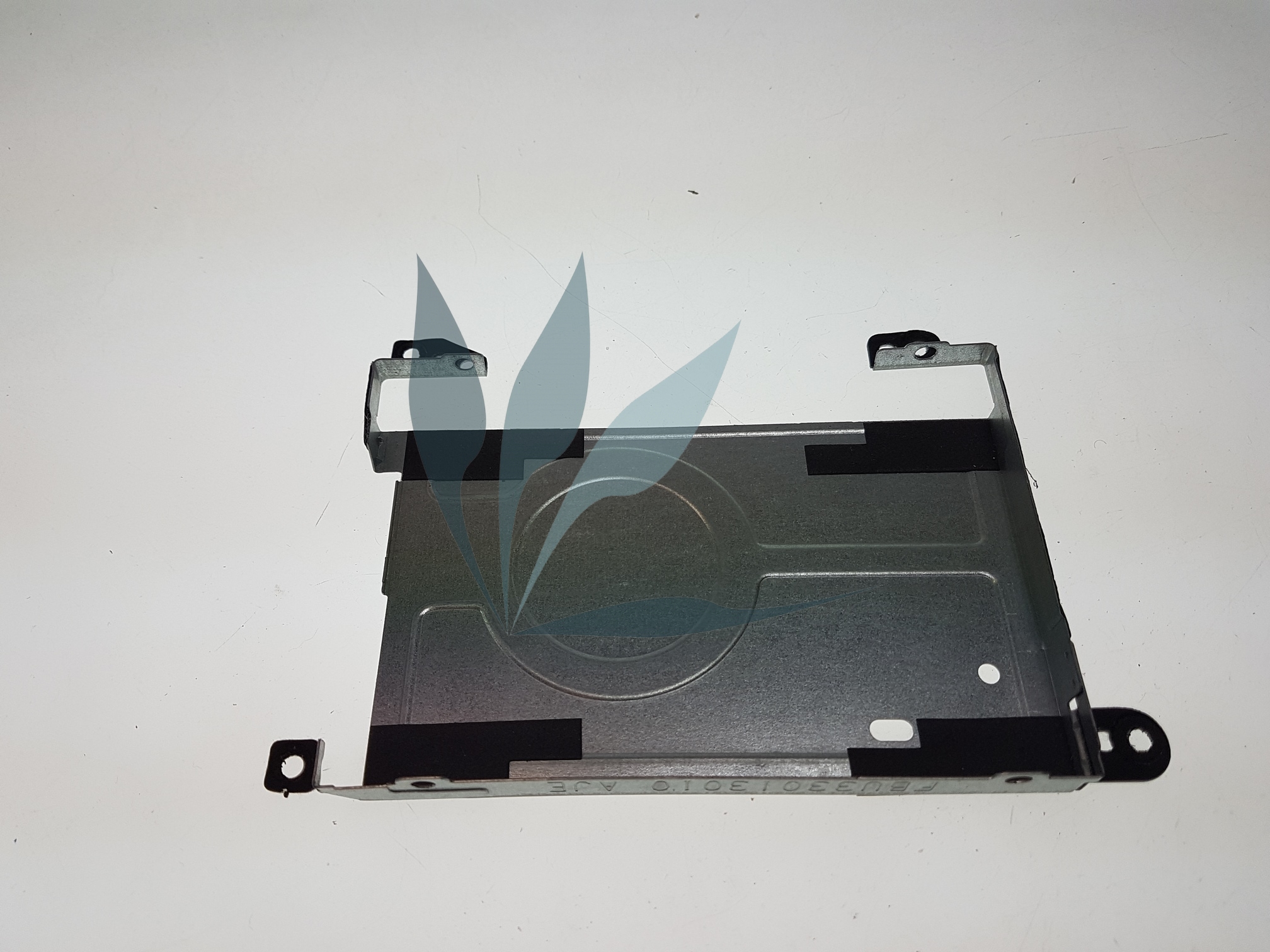 Caddy disque dur HP 14-b144sf