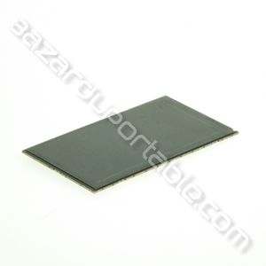 Pavé tactile pour IBM Thinkpad SL500