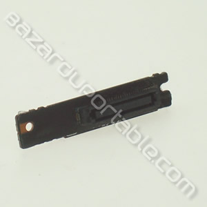 Adaptateur Lecteur optique / carte mère pour Sony Vaio PCG-GRX416SP