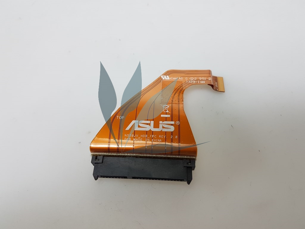 Adaptateur disque dur SATA pour Asus N550 