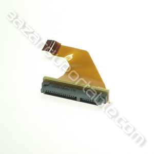 Adaptateur disque dur SATA pour Asus N550JV 