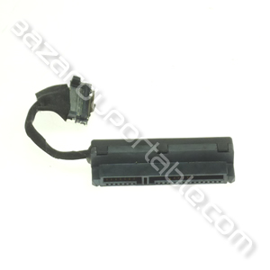 Adaptateur disque dur / carte mère pour HP pavilion DV6-3000 