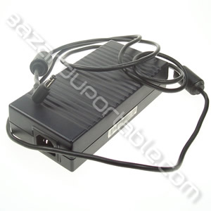 Alimentation pour Acer Aspire 1800