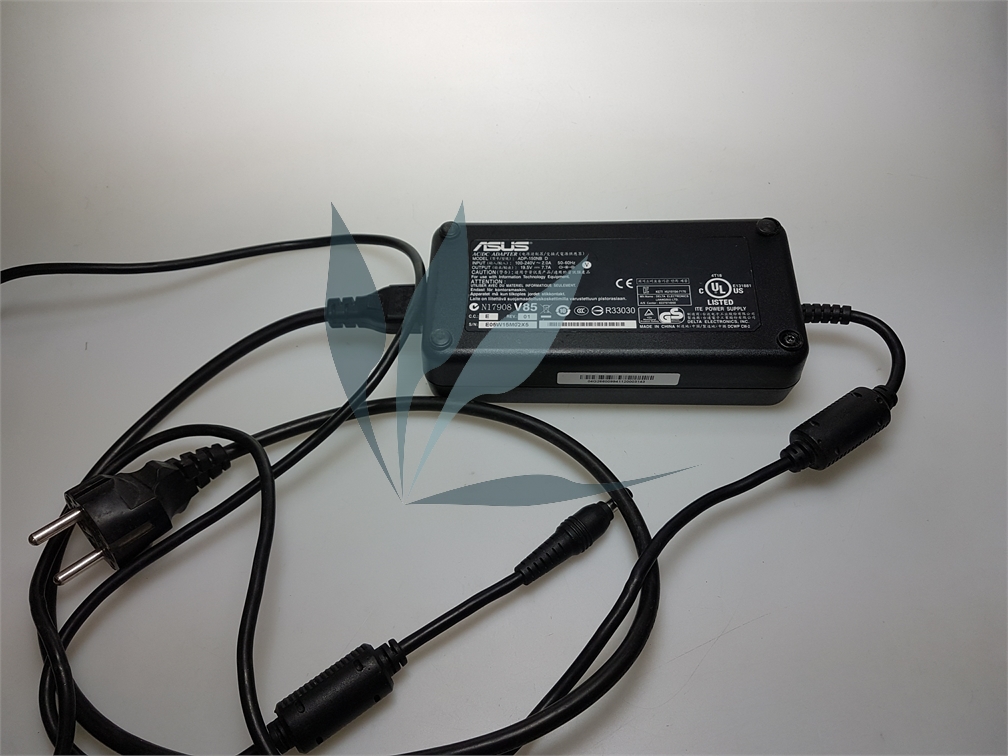 Alimentation 150W pour Asus G74SX