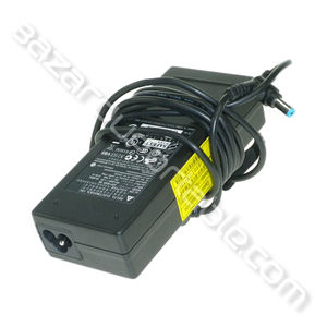 Alimentation 19V 4.74A 90W pour Acer Aspire 7220