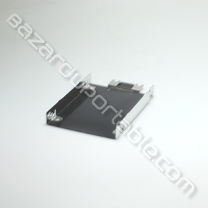 Caddy disque dur pour Toshiba Satellite A350-122