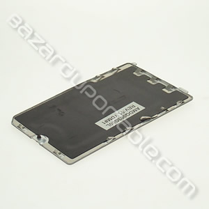 Cache modem pour DELL Latitude D800