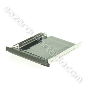 Caddy disque dur pour Acer Aspire 2930Z