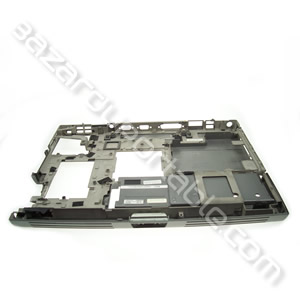 Plasturgie capot inférieur pour DELL Latitude D800