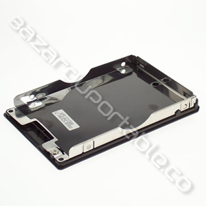 Plasturgie coque cache/caddy disque dur pour Acer Aspire 2010