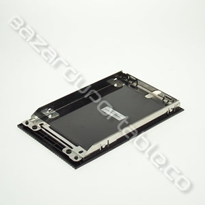 Caddy disque dur pour Compaq Evo NX9105