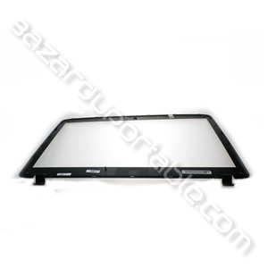 Plasturgie écran capot intérieur (façade) pour Acer Aspire 7220