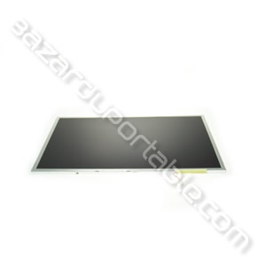 Dalle LCD brillante 12'1 pour Asus F9S