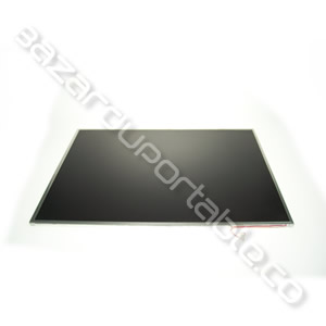 Ecran LCD 15 SXGA+ pouces mat pour Compaq Evo N800V