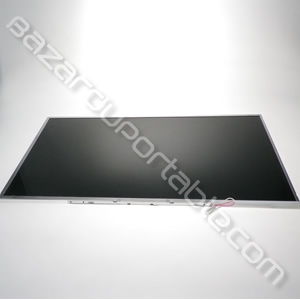 Écran LCD 15'4 brillant WXGA pour Acer Aspire 5630 