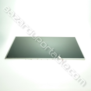 Ecran LCD 15'4 brillant pour Packard-Bell Easynote MT85